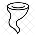 پیش‌نمایش فایل catastrophe-2196186 از پک طبیعت – جلد ۱