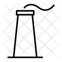 پیش‌نمایش فایل factory-2196185 از پک طبیعت – جلد ۱