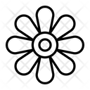 پیش‌نمایش فایل flower-2196178 از پک طبیعت – جلد ۱