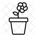 پیش‌نمایش فایل flower-plant-2196146 از پک طبیعت – جلد ۱