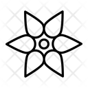 پیش‌نمایش فایل flower-2196229 از پک طبیعت نسخه ۲