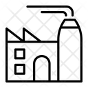 پیش‌نمایش فایل factory-2196287 از پک طبیعت – جلد ۳