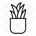 پیش‌نمایش فایل plant-2196282 از پک طبیعت – جلد ۳