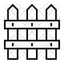 پیش‌نمایش فایل garden-fencing-2196334 از پک طبیعت – جلد ۴