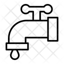 پیش‌نمایش فایل trickle-2196294 از پک طبیعت – جلد ۴