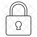 پیش‌نمایش فایل lock-2198136 از پک استارتاپ و راه‌اندازی