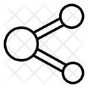 پیش‌نمایش فایل network-2197978 از پک اینترنت و بازاریابی دیجیتال – جلد ۲