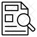 پیش‌نمایش فایل search-file-2197961 از پک اینترنت و بازاریابی دیجیتال – جلد ۲