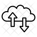 پیش‌نمایش فایل cloud-data-2197917 از پک اینترنت و بازاریابی دیجیتال – جلد ۱