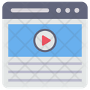پیش‌نمایش فایل browser-ads-2197862 از پک بازاریابی شبکه‌های اجتماعی