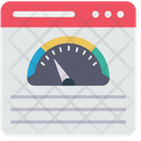 پیش‌نمایش فایل browser-speed-2197870 از پک بازاریابی شبکه‌های اجتماعی