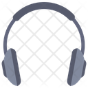 پیش‌نمایش فایل headphone-2197883 از پک بازاریابی شبکه‌های اجتماعی