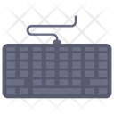 پیش‌نمایش فایل keyboard-2197877 از پک بازاریابی شبکه‌های اجتماعی