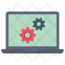 پیش‌نمایش فایل laptop-setting-2197851 از پک بازاریابی شبکه‌های اجتماعی