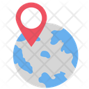 پیش‌نمایش فایل location-2197864 از پک بازاریابی شبکه‌های اجتماعی
