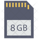پیش‌نمایش فایل memory-card-2197857 از پک بازاریابی شبکه‌های اجتماعی