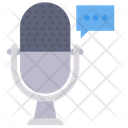پیش‌نمایش فایل microphone-2197847 از پک بازاریابی شبکه‌های اجتماعی