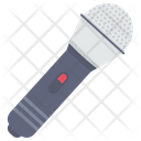 پیش‌نمایش فایل microphone-2197868 از پک بازاریابی شبکه‌های اجتماعی
