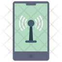 پیش‌نمایش فایل mobile-host-pot-2197884 از پک بازاریابی شبکه‌های اجتماعی