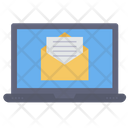پیش‌نمایش فایل online-message-2197880 از پک بازاریابی شبکه‌های اجتماعی