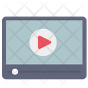 پیش‌نمایش فایل online-video-2197861 از پک بازاریابی شبکه‌های اجتماعی