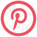 پیش‌نمایش فایل pinterest-2197863 از پک بازاریابی شبکه‌های اجتماعی