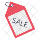پیش‌نمایش فایل sale-tag-2197858 از پک بازاریابی شبکه‌های اجتماعی