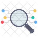 پیش‌نمایش فایل search-connection-2197866 از پک بازاریابی شبکه‌های اجتماعی