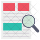 پیش‌نمایش فایل search-document-2197874 از پک بازاریابی شبکه‌های اجتماعی