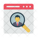 پیش‌نمایش فایل search-employee-2197856 از پک بازاریابی شبکه‌های اجتماعی