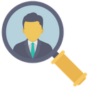 پیش‌نمایش فایل search-user-2197892 از پک بازاریابی شبکه‌های اجتماعی