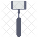 پیش‌نمایش فایل selfie-stick-2197854 از پک بازاریابی شبکه‌های اجتماعی