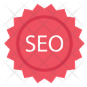 پیش‌نمایش فایل seo-2197852 از پک بازاریابی شبکه‌های اجتماعی