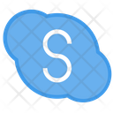 پیش‌نمایش فایل skype-2197849 از پک بازاریابی شبکه‌های اجتماعی