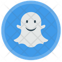 پیش‌نمایش فایل snapchat-2197848 از پک بازاریابی شبکه‌های اجتماعی