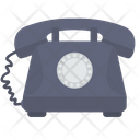 پیش‌نمایش فایل telephone-2197843 از پک بازاریابی شبکه‌های اجتماعی