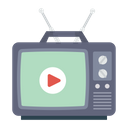 پیش‌نمایش فایل tv-2197896 از پک بازاریابی شبکه‌های اجتماعی