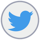 پیش‌نمایش فایل twitter-2197895 از پک بازاریابی شبکه‌های اجتماعی