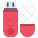 پیش‌نمایش فایل usb-2197893 از پک بازاریابی شبکه‌های اجتماعی