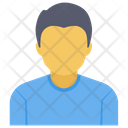 پیش‌نمایش فایل user-2197891 از پک بازاریابی شبکه‌های اجتماعی