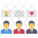 پیش‌نمایش فایل user-communication-2197871 از پک بازاریابی شبکه‌های اجتماعی