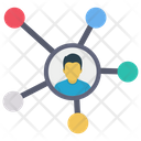 پیش‌نمایش فایل user-network-2197867 از پک بازاریابی شبکه‌های اجتماعی