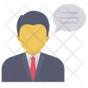 پیش‌نمایش فایل user-thinking-2197842 از پک بازاریابی شبکه‌های اجتماعی