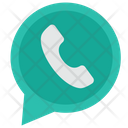 پیش‌نمایش فایل whatsapp-2197886 از پک بازاریابی شبکه‌های اجتماعی