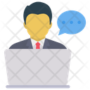 پیش‌نمایش فایل work-on-laptop-2197876 از پک بازاریابی شبکه‌های اجتماعی