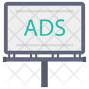 پیش‌نمایش فایل advertisement-board-2197832 از پک بازاریابی شبکه‌های اجتماعی