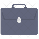 پیش‌نمایش فایل briefcase-2197827 از پک بازاریابی شبکه‌های اجتماعی