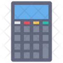 پیش‌نمایش فایل calculator-2197825 از پک بازاریابی شبکه‌های اجتماعی