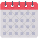 پیش‌نمایش فایل calendar-2197824 از پک بازاریابی شبکه‌های اجتماعی