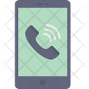 پیش‌نمایش فایل call-2197823 از پک بازاریابی شبکه‌های اجتماعی